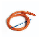 QUBIX - TUBETTO PROTET. DA 2MM AR. CONF.15MT