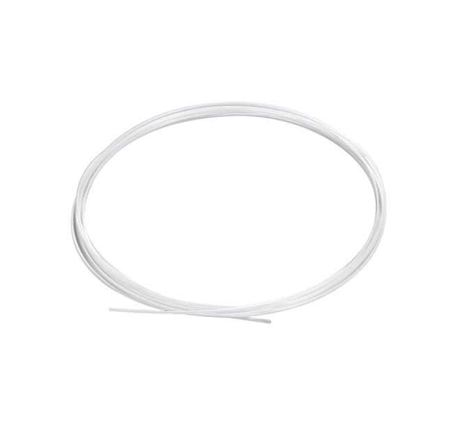 QUBIX - TUBETTO TRAS.0,9MM FAN OUT SPLITTER 50MT