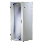 QUBIX - ARMADIO PRO H2000XL600XP800 42U GR