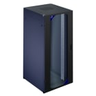 QUBIX - ARMADIO PRO H2000XL600XP800 42U NE