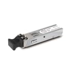 QUBIX - MGB-SX MODULO MINI-GBIC 1000SX