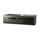 QUBIX - MC-1500 CHASSIC MC 15 SLOT