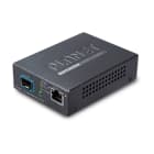 QUBIX - XT-705A MC 10/5/2.5/1G-100M A 10G SFP+