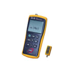 QUBIX - QX 46  LAN CABLE TESTER