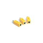 QUBIX - KIT REMOTO DAL N.2 A N.4 PER QX 46
