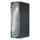 QUBIX - ARMADIO DCP H2200XL800XP1000 47U NE