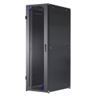 QUBIX - ARMADIO DCP H2000XL800XP1200 PAG2PPG NE