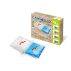RAYTECH - Magic Fluid 110 - Gel bicomponente isolante/sigillante.