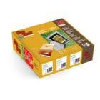 RAYTECH - Rayresin 210 - Resina epossidica isolante/sigillante.