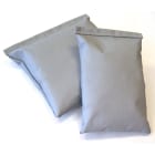 RAYTECH - FSB-13 - Barriere antifiamma sacchetto intumescente.