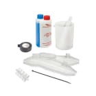 RAYTECH - MAGIC POWER JOINT Y6-S - Giunto/Muffola IP68 con gel per colata.