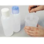 RAYTECH - Ray Gel 300-T - Gel bicomponente isolante/sigillante.