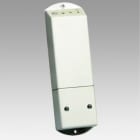 RAYTECH - RICEVITORE DA 16 A. - Accessorio per tappeti scaldanti da interno Relé per cronotermostato wireless RID-WL.
