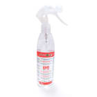 RAYTECH - SPRAY IGIENIZZANTE MULTIUSO CON ALCOL 70% - IDEALE PER IGIENIZZARE SUPERFICI, SMARTPHONE, CHIAVI e MASCHERINE.