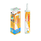 RAYTECH - Wonder Gel Invisible - Gel monocomponente isolante/sigillante.