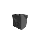 RAYTECH - RAY JOLLY L (BLISTER CF 1 PZ)