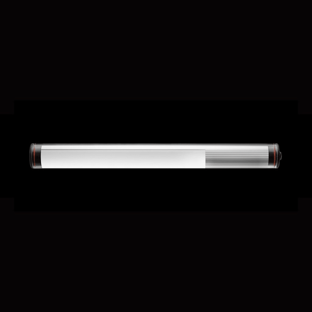RIMSA P.LONGONI - TUBO A LED 18W 230V IP67 BOROSILICATO