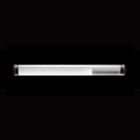 RIMSA P.LONGONI - TUBO A LED 18W 230V IP67 BOROSILICATO