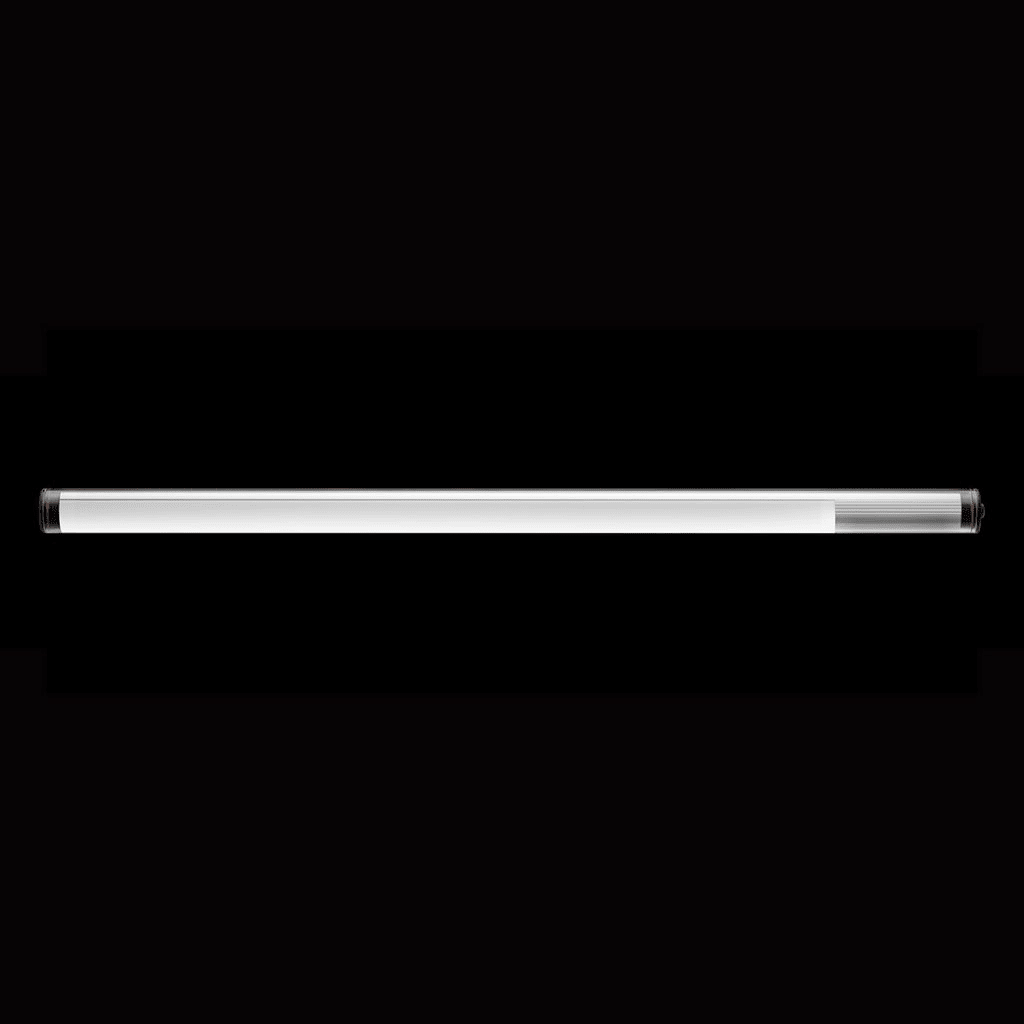 RIMSA P.LONGONI - TUBO A LED 40W 24V CA-CC IP67 BOROSILICA