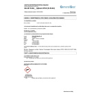 RITTAL - SK Cond.  400-3-50-460-3-60 Ral7035S