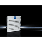 RITTAL - SK VENTIL.FILTRO 52-66M3/H 115VACRAL7035