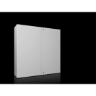 RITTAL - Armadio compatto AX, 2 porte, LxAxP 1000x1000x300 mm