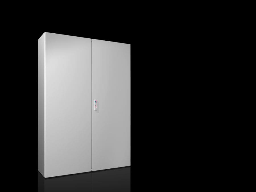 RITTAL - AX Armadio Compatto   1000X1400X300 mm