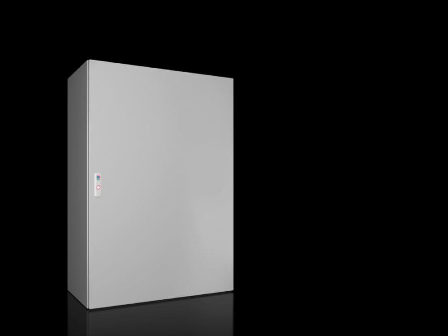 RITTAL - AX Armadio Compatto,   800X1200X400 mm