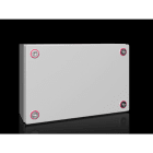 RITTAL - KX contenitore di Derivazione 300X200X120 Ral 7035