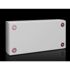 RITTAL - KX contenitore di Derivazione 300X150X80 Ral 7035