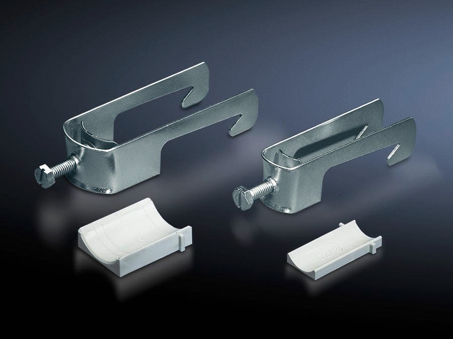 RITTAL - SZ 25 FASC.ARRIVO CAVI 18-22MM