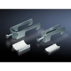 RITTAL - SZ 25 FASC.ARRIVO CAVI 30-34MM