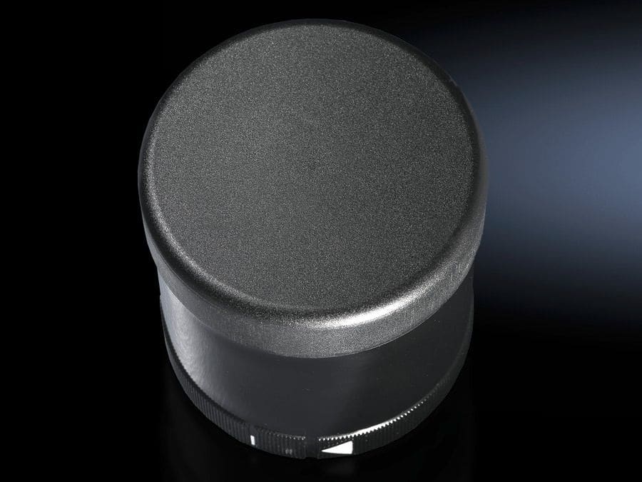 RITTAL - SG Elemento Acustico continuo 95-105 Db