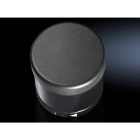RITTAL - SG Elemento Acustico continuo 95-105 Db