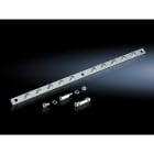 RITTAL - VX Prof. Schermatura EMC L=550