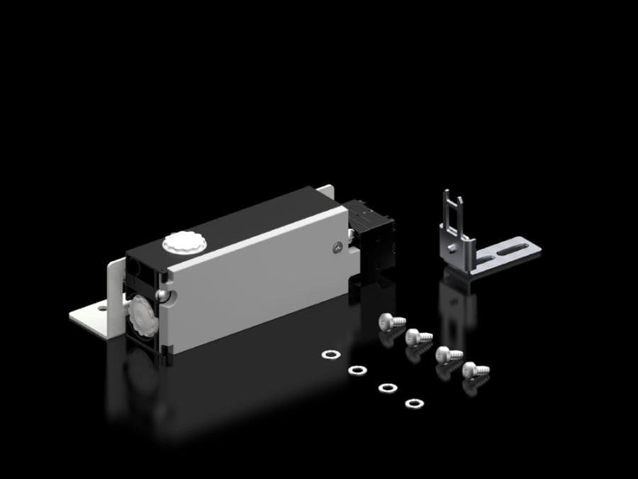 RITTAL - SZ BLOCCO SICUREZZA PORTA 24V