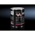 RITTAL - SZ Vernice 1000  ml Ral 7035