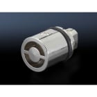 RITTAL - SZ Inserto  daimler-Benz