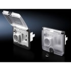 RITTAL - SZ  Modulo Interfaccia Interr. Diff