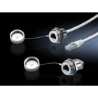 RITTAL - SZ  RJ 45 Prolunga 1,0M