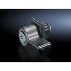 RITTAL - SZ MANIGLIA IN PLASTICA 2485/VW-E1