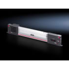 RITTAL - SZ  Lampada  LED 11Wpresa/Spina (Tipo)  Gb (Type Bs 1363)