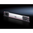 RITTAL - SZ  Lampada  LED 11Wpresa/Spina (Tipo)  Ch (Type  SEv 1011)