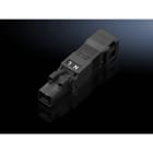 RITTAL - SZ Presa 2 Poli  100-240V