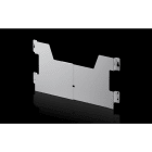 RITTAL - AX TASCA PORTA SCHEMI L=475-575 MM