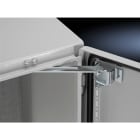 RITTAL - SZ 5 Arresti Porta Aperta