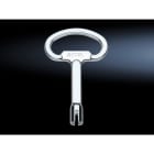 RITTAL - SZ Chiave  daimler-Benz