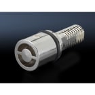 RITTAL - SZ Inserto  daimler-Benz