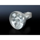 RITTAL - HD INSERTO PER CHIUSURA UNIVERSALE