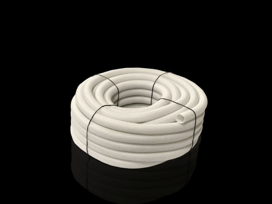 RITTAL - SZ 25M GUAINE PER CAVI DIAMETRO 29MM